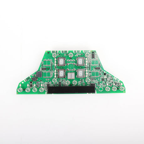 Whirlpool W11208294 Genuine OEM Display