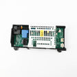 Whirlpool W11780158 Genuine OEM Control Electronic
