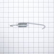 Whirlpool WP21001598 Genuine OEM Spring
