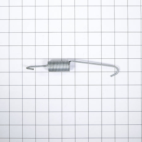 Whirlpool WP21001598 Genuine OEM Spring