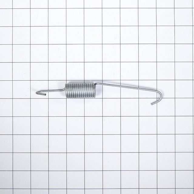 Whirlpool WP21001598 Genuine OEM Spring