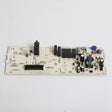 Whirlpool W11192681 Genuine OEM Control Electronic