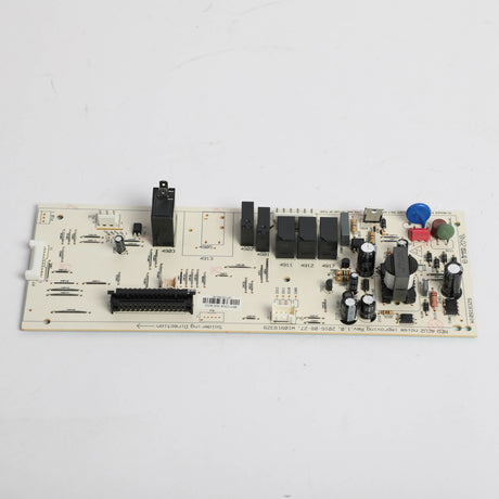 Whirlpool W11192681 Genuine OEM Control Electronic