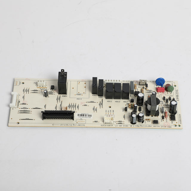Whirlpool W11192681 Genuine OEM Control Electronic