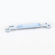 Whirlpool WP99002735 Genuine OEM Pivot Fol