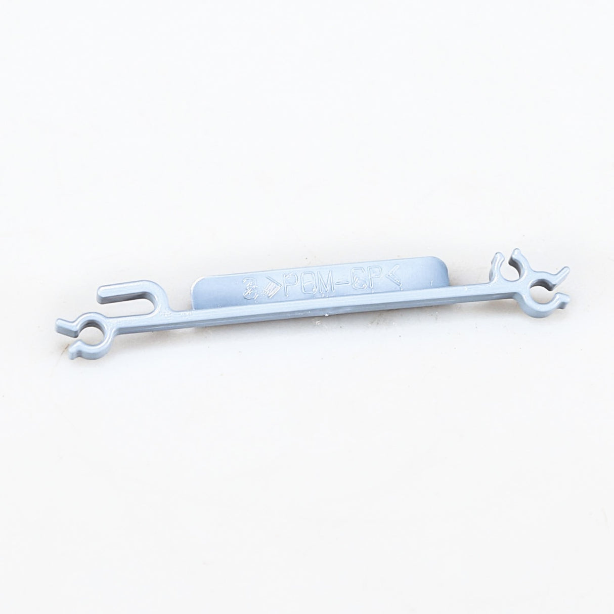 Whirlpool WP99002735 Genuine OEM Pivot Fol