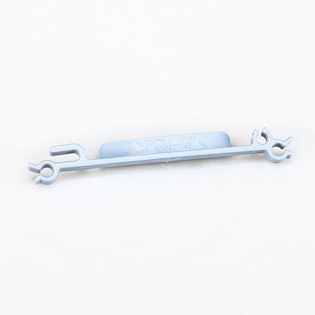 Whirlpool WP99002735 Genuine OEM Pivot Fol