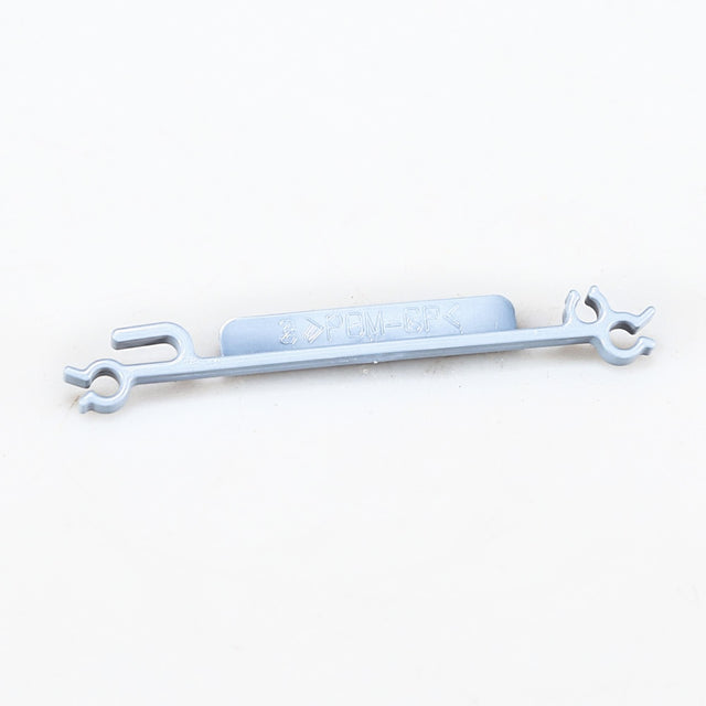 Whirlpool WP99002735 Genuine OEM Pivot Fol