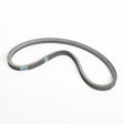 Whirlpool W11676809 Genuine OEM Belt