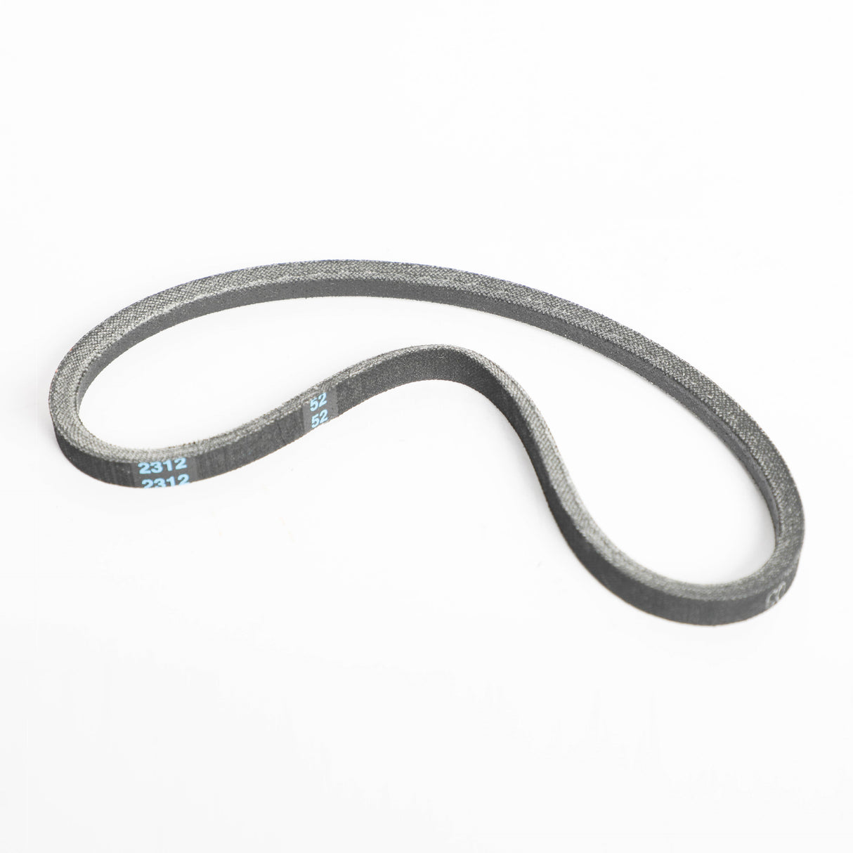Whirlpool W11676809 Genuine OEM Belt