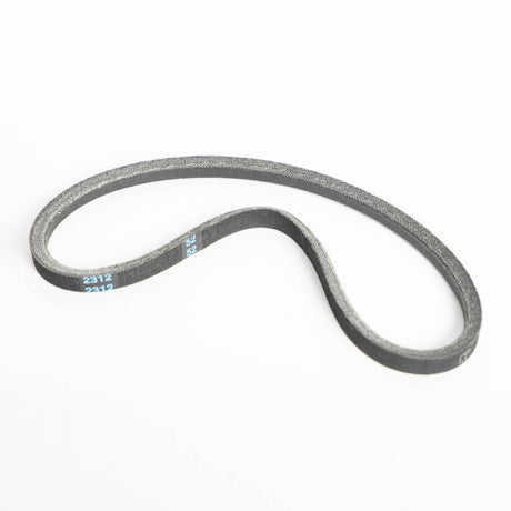 Whirlpool W11676809 Genuine OEM Belt