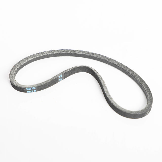 Whirlpool W11676809 Genuine OEM Belt