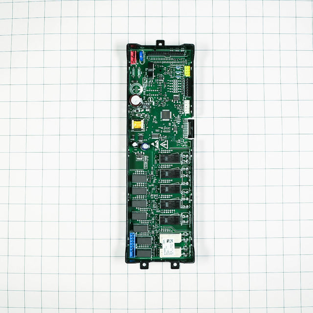 Whirlpool W10838959 Genuine OEM Control Electronic