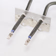 Whirlpool WP661416 Genuine OEM Element Bake