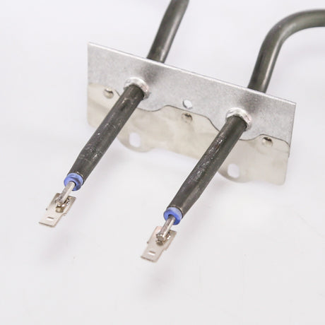 Whirlpool WP661416 Genuine OEM Element Bake