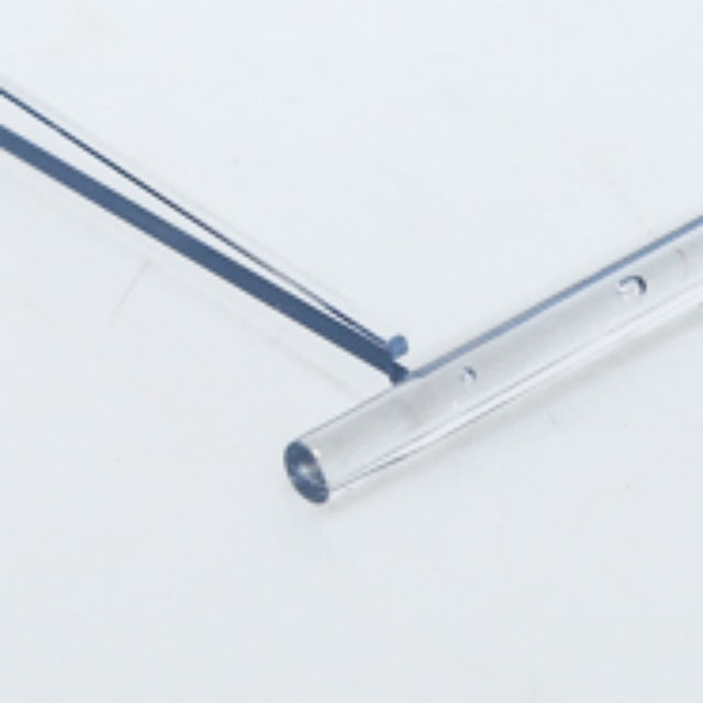 Whirlpool WP1113894 Genuine OEM Cover