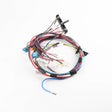 Whirlpool W11750777 Genuine OEM Harness Wire
