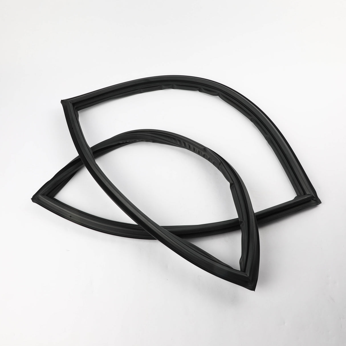 Whirlpool WPW10436247 Genuine OEM Gasket FIP