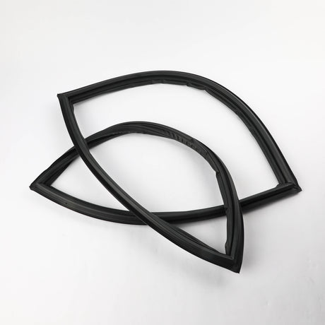 Whirlpool WPW10436247 Genuine OEM Gasket FIP