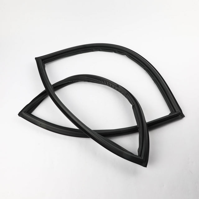 Whirlpool WPW10436247 Genuine OEM Gasket FIP