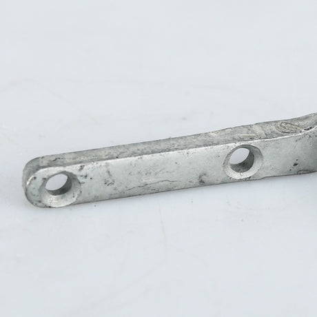 Whirlpool WPW10544328 Genuine OEM Hinge