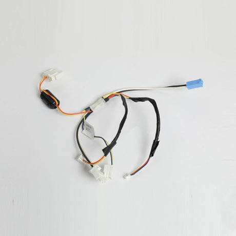 Whirlpool W11555167 Genuine OEM Harness Wire