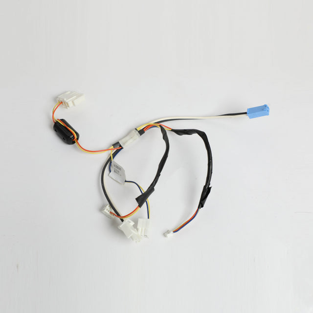 Whirlpool W11555167 Genuine OEM Harness Wire