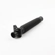 Whirlpool W11735315 Genuine OEM Hose