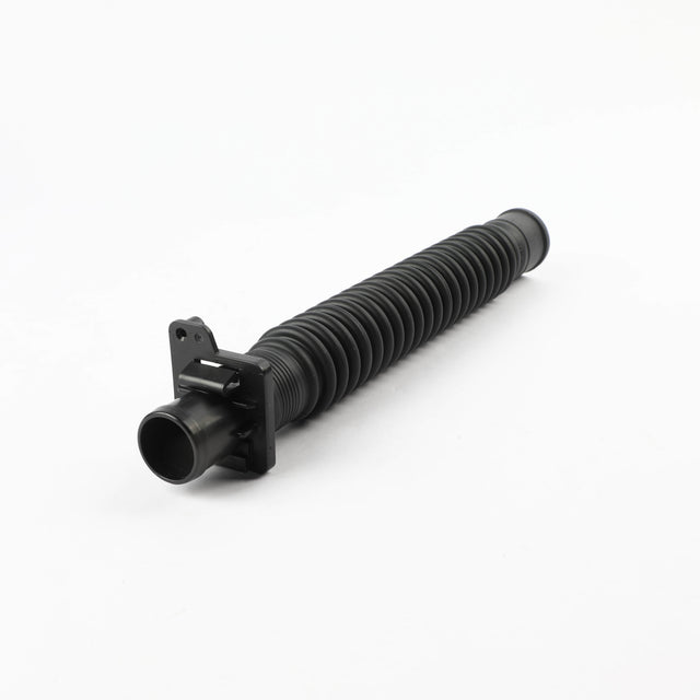 Whirlpool W11735315 Genuine OEM Hose