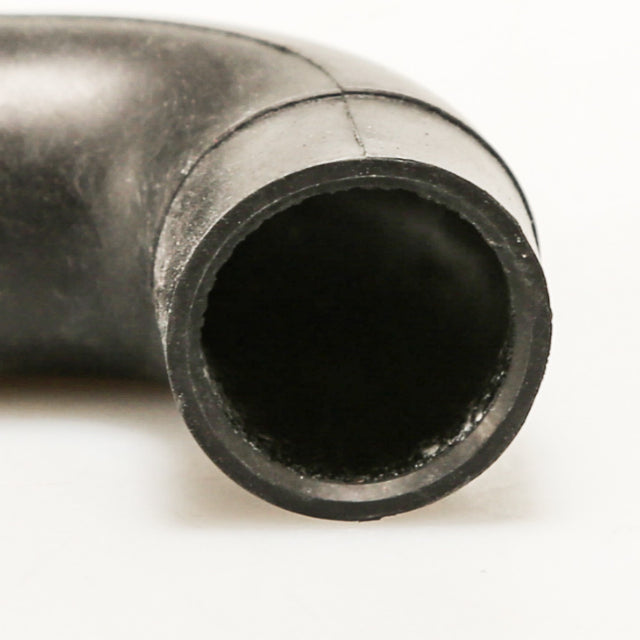 Whirlpool WP8182769 Genuine OEM Hose
