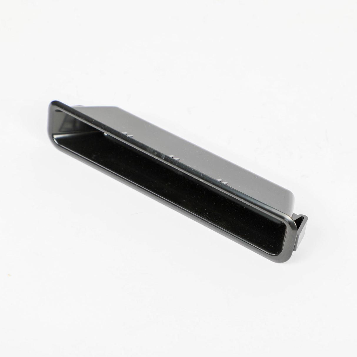 Whirlpool W11507571 Genuine OEM Handle