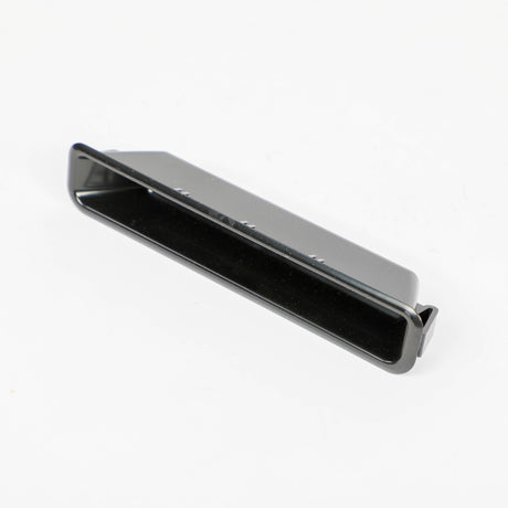 Whirlpool W11507571 Genuine OEM Handle