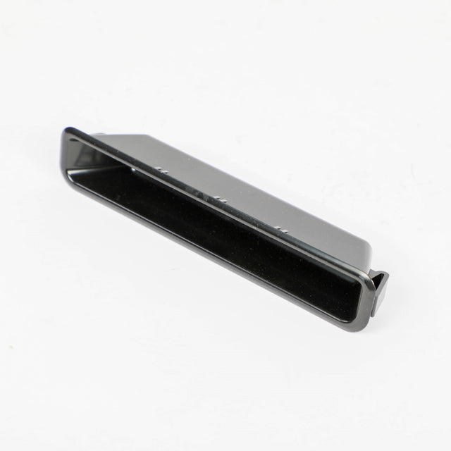 Whirlpool W11507571 Genuine OEM Handle
