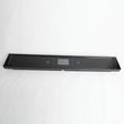 Whirlpool W11297726 Genuine OEM Console