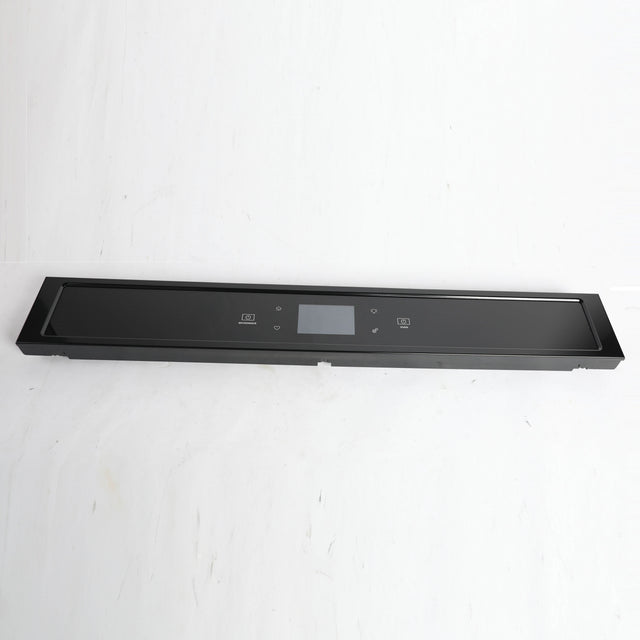 Whirlpool W11297726 Genuine OEM Console