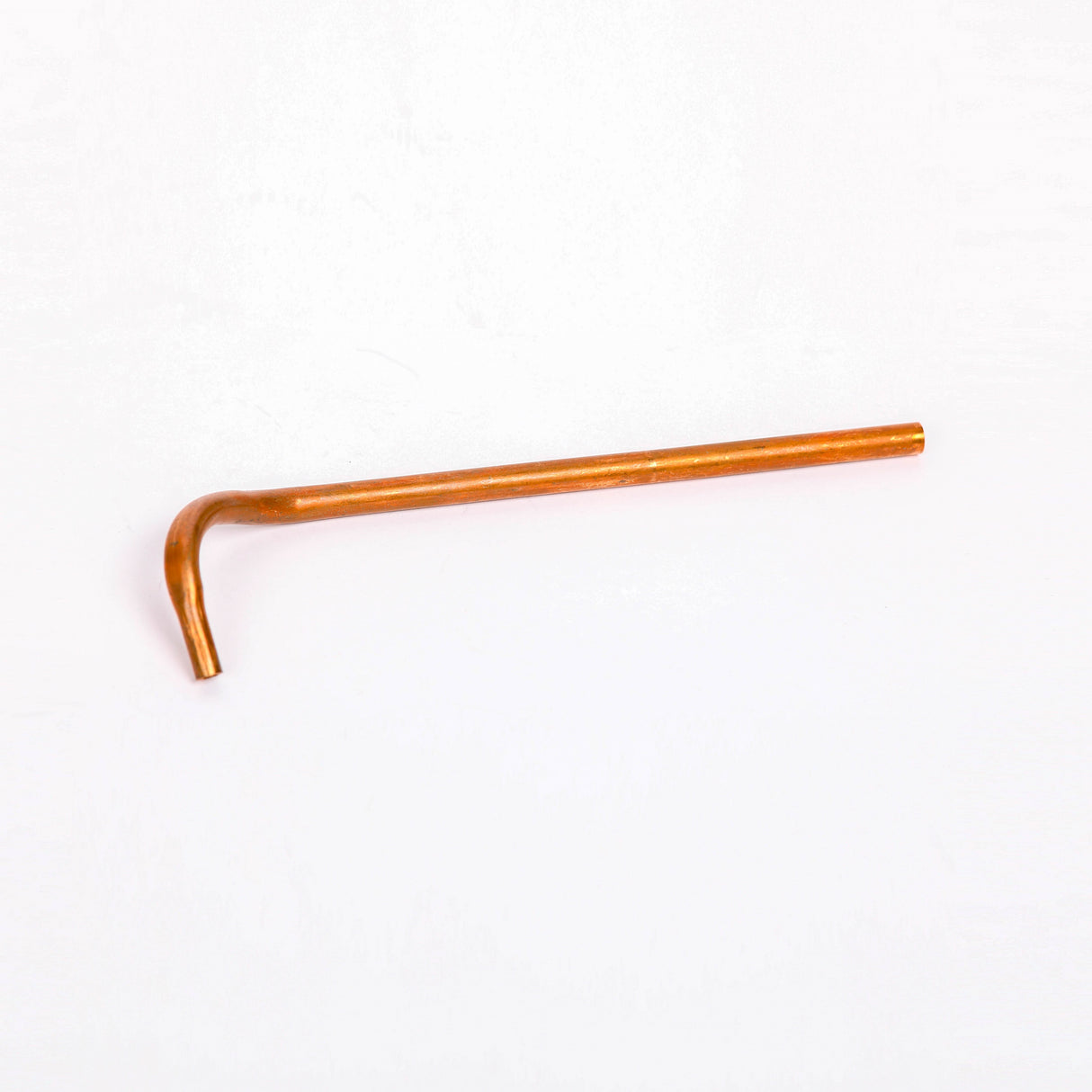 Whirlpool W10528578 Genuine OEM Tube