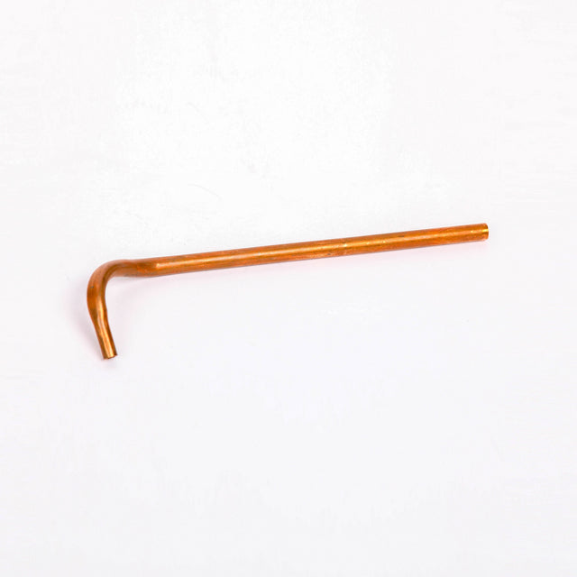 Whirlpool W10528578 Genuine OEM Tube