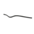 Whirlpool W11175143 Genuine OEM Gasket