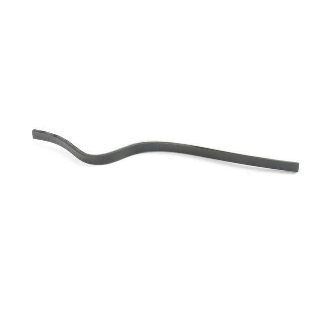 Whirlpool W11175143 Genuine OEM Gasket
