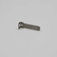 Whirlpool Y708572 Genuine OEM Spade Contact