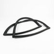 Whirlpool WPW10436253 Genuine OEM Gasket FIP
