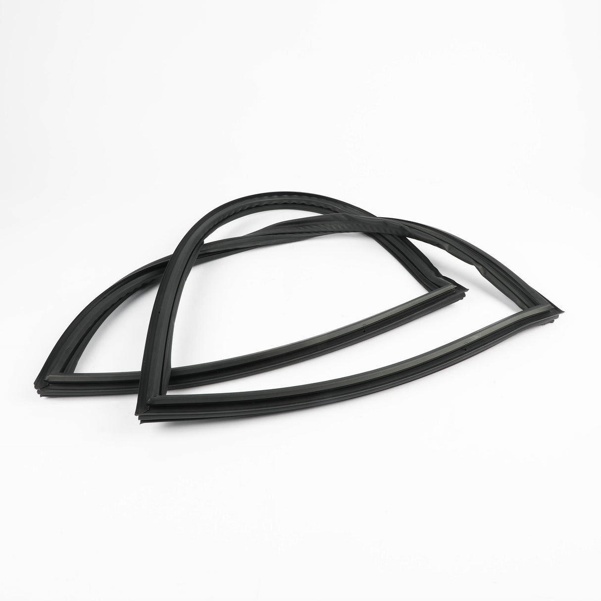 Whirlpool WPW10436253 Genuine OEM Gasket FIP
