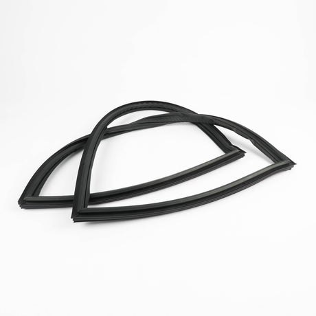 Whirlpool WPW10436253 Genuine OEM Gasket FIP