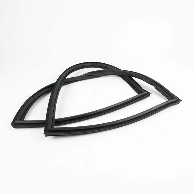 Whirlpool WPW10436253 Genuine OEM Gasket FIP