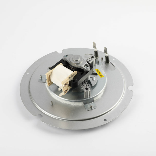 Whirlpool W10903746 Genuine OEM Fan Convct