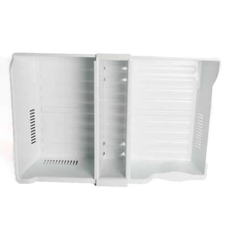 Whirlpool W10724458 Genuine OEM Bin Freezr