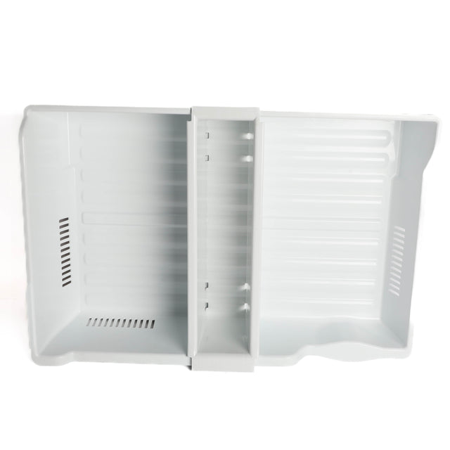 Whirlpool W10724458 Genuine OEM Bin Freezr