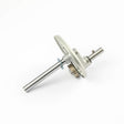 Whirlpool WP9708753 Genuine OEM Planetary