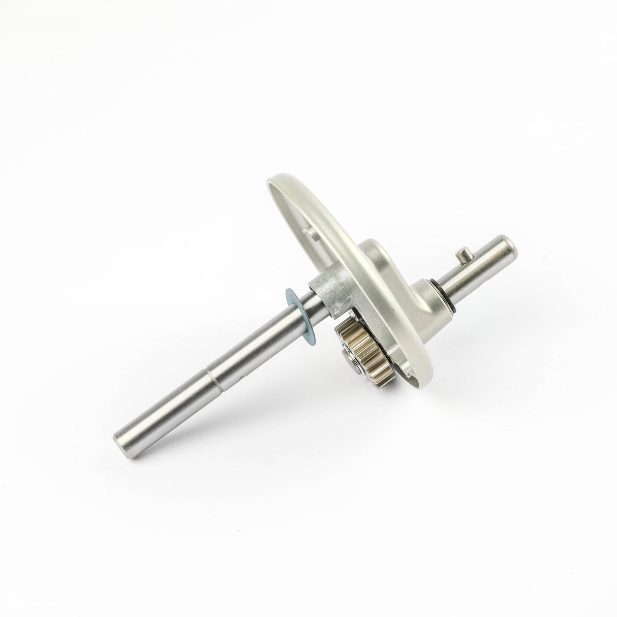 Whirlpool WP9708753 Genuine OEM Planetary