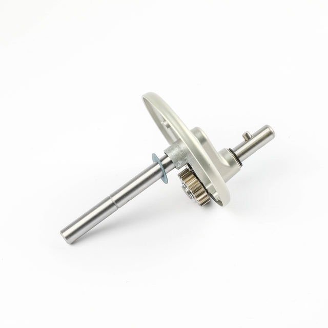 Whirlpool WP9708753 Genuine OEM Planetary
